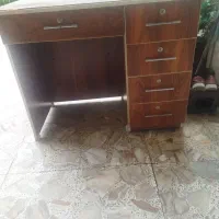 میز کار