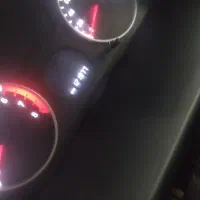 پراید 111|خودرو سواری و وانت|تربت جام, مسکن مهر|دیوار