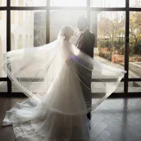 عکاسی و فیلمبرداری مراسمات4k
