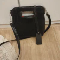 کیف و کفش|کیف، کفش، کمربند|ارومیه, |دیوار