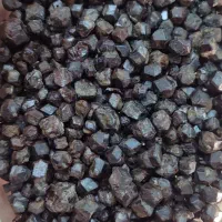 گارنت سرخ یا قرمز