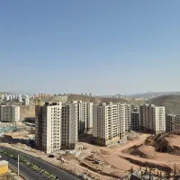 کوهسار-80متری