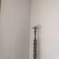 قلیان