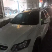 خودرو کوییک|خودرو سواری و وانت|بجنورد, |دیوار