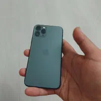 آیفون 11pro