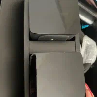 هدست واقعیت مجازی|کنسول، بازی ویدئویی و آنلاین|تهران, سردارجنگل|دیوار