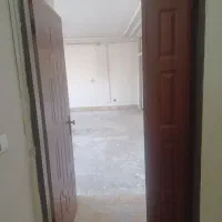 اپارتمان ۹۰متری دوخواب نورگیرخوب ط اول بلوار ولایت