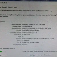 سیستم خانگی ddr4 نسل ۹|رایانه رومیزی|مرند, |دیوار