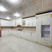 رنگ آمیزی صنایع چوبی