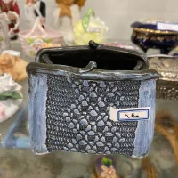 جا جواهرات تزیینی اروپایی|کلکسیون اشیاء عتیقه|تهران, نظامی گنجوی (توانیر)|دیوار