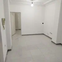 سی متری بالارضوان چهارم۵۰ متری ۱ خوابه طبقه ۱|فروش آپارتمان|قدس, شهر‌قدس|دیوار