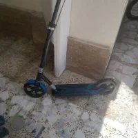 اسکوتر