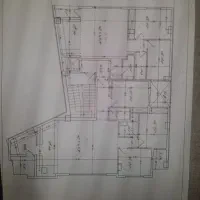 آپارتمان|فروش آپارتمان|علی‌آباد کتول, |دیوار
