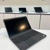 لپ تاپ core i5 Dell گرافیکدار و یک سال گارانتی|رایانه همراه|کاشان, سرپله جدید|دیوار