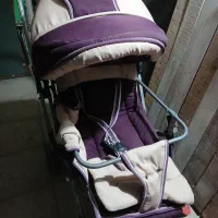 لوازم جانبی