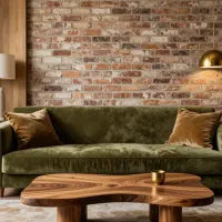 پکیج آموزشی صفر تا صد معماری و طراحی داخلی