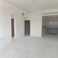 آپارتمان۷۵متری نوساز/شیک کلیداولی/املاک کارن|فروش آپارتمان|پیشوا, |دیوار