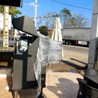 فروش ویژه با شرایط ویژه