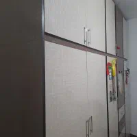 فروش مسکن مهر فلزی|فروش آپارتمان|تیران, |دیوار