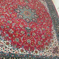 تعدادی وسایل خانه