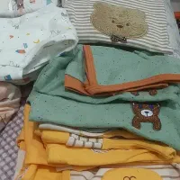 سیسمونی کامل پسرونه|اسباب و اثاث بچه|بندر گناوه, |دیوار