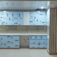 رهن خانه ویلایی ۱۳۸ متری ۳ خوابه