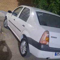 فروش ال ۹۰ خانگی