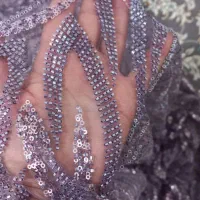 لباس کردی|لباس|کرمانشاه, |دیوار