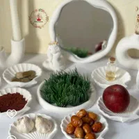 هفت‌سین