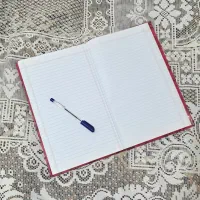 دفتر بزرگ،کتاب کاریزما،کتاب مدرنیسم درطراحی معماری|کتاب و مجله آموزشی|رشت, حسین آباد|دیوار