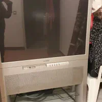 تلویزیون سونی ژاپنی