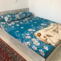 سوییت-نو-و-تازه-ساخت