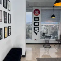 منشی باشگاه بانوان