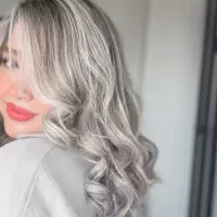 رنگ مو با قیمت عالی