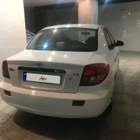 ریو 88|خودرو سواری و وانت|کردکوی, |دیوار