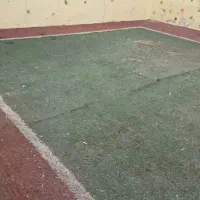 موقعیت اداری۱۲۰متری  زیبادشت میدان المپیک|اجارهٔ دفتر کار، اتاق اداری، مطب|تهران, ورزشگاه آزادی|دیوار