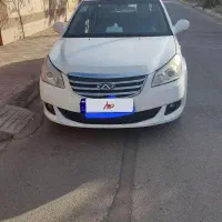 mvm 550|خودرو سواری و وانت|مشهد, سجاد شهر|دیوار