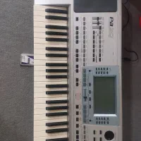 فروش ارگ pa50