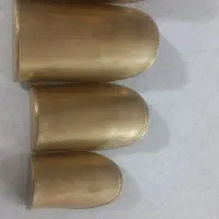 سرتاس برنجی