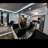 فروش آپارتمان درحمیدیان نسق معتبر|فروش آپارتمان|رشت, شهرک شهید مفتح|دیوار