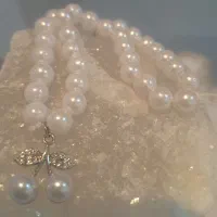 آویز موبایل