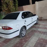 سمند مولتی پلکس|خودرو سواری و وانت|خرمآباد, |دیوار