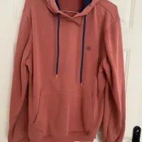 ست باشگاهی پیراهن دورس هودی کاپشن تیشرت|لباس|تهران, پاسداران|دیوار