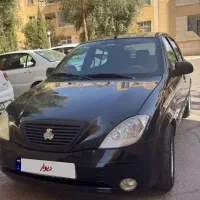تیبا۲