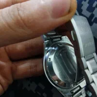 ساعت قدیمی سیکو۵ اتوماتیک اصل ژاپن|ساعت|ملایر, |دیوار