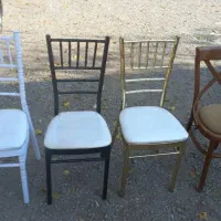 ظروف کرایه وتشریفات مجالس|خدمات پذیرایی، مراسم|تهران, بوستان سرخه حصار|دیوار