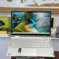 DELL VOSTRO|رایانه همراه|بندر ماهشهر, |دیوار