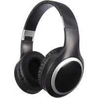 هدفون بلوتوثی طرح اپل مدل Air Max 3