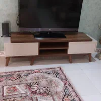 میز تلویزیون