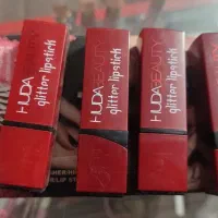 حراج وسایل آرایشی